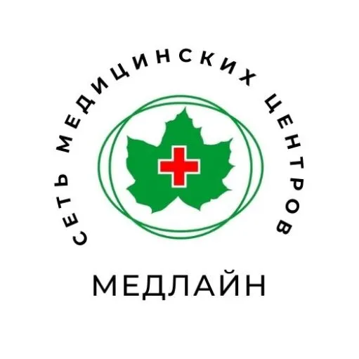 МЦ «Медлайн»
